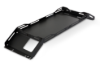 Picture of Body Armor 4x4 Cargo Management System - 5147