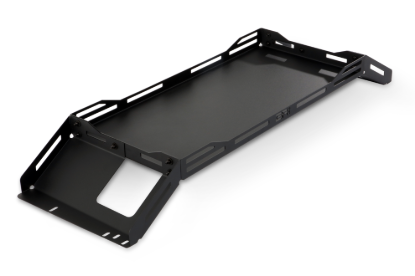 Picture of Body Armor 4x4 Cargo Management System - 5147