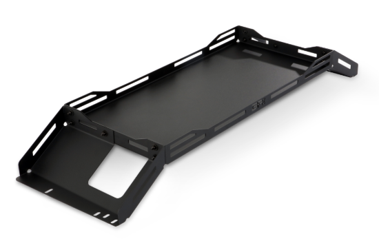 Picture of Body Armor 4x4 Cargo Management System - 5147