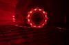 Picture of Body Armor 4x4 Safety Flare - 5168