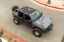 Picture of Body Armor 4x4 Cargo Management System - 91001