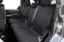 Picture of Body Armor 4x4 Accessory Seat Cover Set - 91011