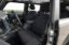 Picture of Body Armor 4x4 Accessory Seat Cover Set - 91010