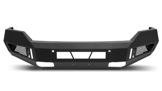Picture of Body Armor 4x4 Bumper - DG-19339