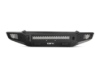 Picture of Body Armor 4x4 Bumper - DG-19343