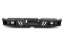 Picture of Body Armor 4x4 Bumper - DG-2963