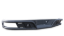 Picture of Body Armor 4x4 Bumper - DG-2964