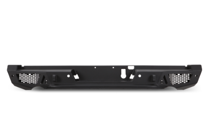 Picture of Body Armor 4x4 Bumper - DG-2966