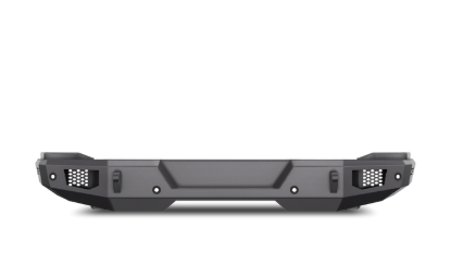 Picture of Body Armor 4x4 Bumper - FB-2965