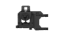Picture of Body Armor 4x4 Spare Tire Carrier - FB-5290