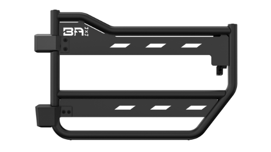 Picture of Body Armor 4x4 Door - FB-6154