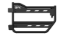 Picture of Body Armor 4x4 Door - FB-6154