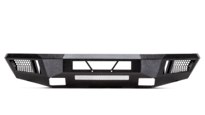 Picture of Body Armor 4x4 Bumper - FD-19336