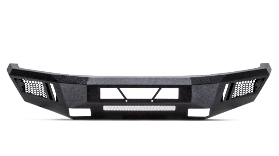 Picture of Body Armor 4x4 Bumper - FD-19337