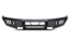 Picture of Body Armor 4x4 Bumper - FD-19337