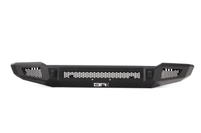 Picture of Body Armor 4x4 Spare Tire Carrier - FD-19342