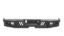 Picture of Body Armor 4x4 Bumper - FD-2966