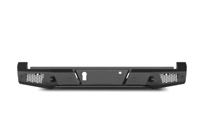 Picture of Body Armor 4x4 Bumper - FD-3166