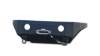 Picture of Body Armor 4x4 Bumper - FJ-19336