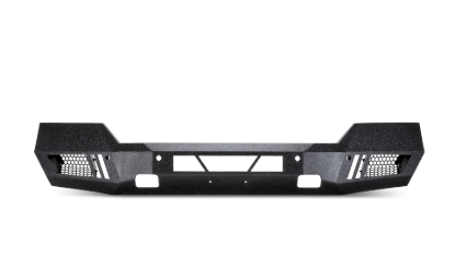 Picture of Body Armor 4x4 Bumper - GM-19335