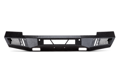 Picture of Body Armor 4x4 Bumper - GM-19343