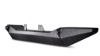 Picture of Body Armor 4x4 Bumper - JK-19531