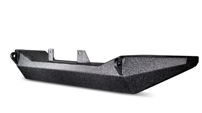 Picture of Body Armor 4x4 Bumper - JK-19531