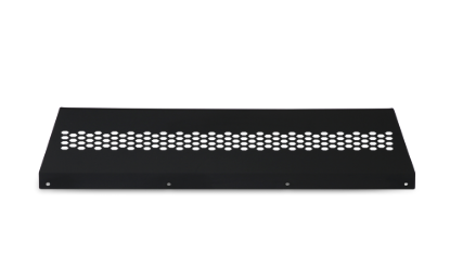 Picture of Body Armor 4x4 Bumper Insert - GM-5966