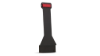 Picture of Body Armor 4x4 Center High Mount Stop Light - JK-5120