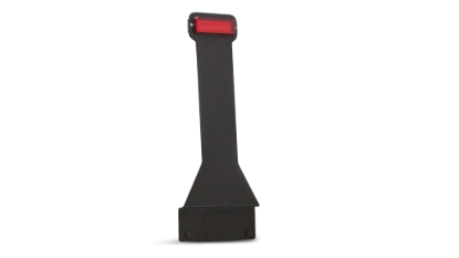 Picture of Body Armor 4x4 Center High Mount Stop Light - JK-5120