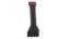 Picture of Body Armor 4x4 Center High Mount Stop Light - JK-5120