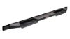Picture of Body Armor 4x4 Step Nerf Bar Kit - JK-4123