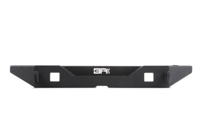 Picture of Body Armor 4x4 Bumper - JK-2965