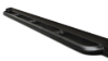 Picture of Body Armor 4x4 Step Nerf Bar Kit - JK-4122
