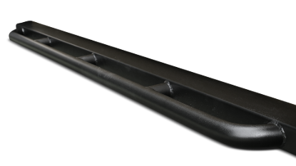 Picture of Body Armor 4x4 Step Nerf Bar Kit - JK-4122