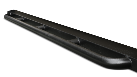 Picture of Body Armor 4x4 Step Nerf Bar Kit - JK-4122