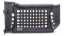 Picture of Body Armor 4x4 Door - JK-6139