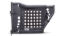 Picture of Body Armor 4x4 Door - JK-6140