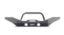 Picture of Body Armor 4x4 Bumper - JL-19534