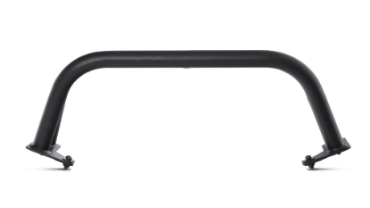 Picture of Body Armor 4x4 Grille Guard - JL-5124