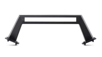 Picture of Body Armor 4x4 Grille Guard - JL-5125