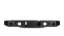 Picture of Body Armor 4x4 Bumper - JT-2965
