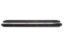 Picture of Body Armor 4x4 Step Nerf Bar Kit - JT-4121