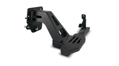 Picture of Body Armor 4x4 Cargo Management System - JT-5100