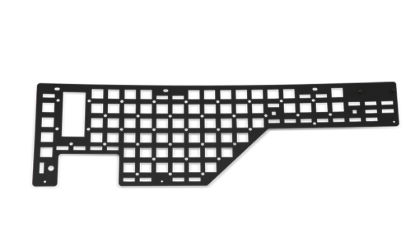 Picture of Body Armor 4x4 Truck Bed Rack - JT-7125