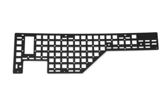 Picture of Body Armor 4x4 Truck Bed Rack - JT-7125