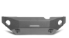 Picture of Body Armor 4x4 Bumper - TC-19336