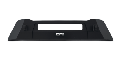 Picture of Body Armor 4x4 Bumper - SU-19340