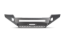 Picture of Body Armor 4x4 Bumper - TC-19338