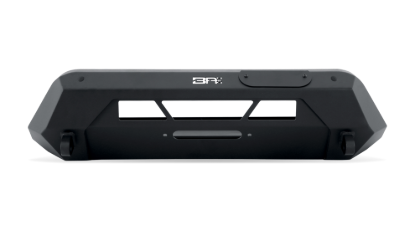 Picture of Body Armor 4x4 Bumper - TC-19340